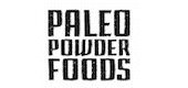 Paleo Powder Coupon Codes