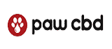 Paw CBD Discount Codes