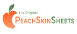 PeachSkinSheets Discount Coupons