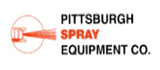 Pittsburgh Spray Equip Discount Coupons