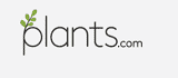 Plants.com Coupon Codes