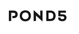 Pond5 Coupon Codes