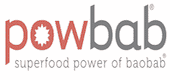 PowBab Coupon Codes