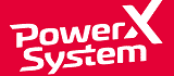 Power System Coupon Codes