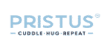 Pristus Coupon Codes