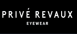 Privé Revaux Coupon Codes