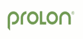 ProLon Europe Coupon Codes