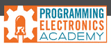 Programming Electronics Discount Codes