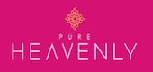 Pure Heavenly Coupon Codes