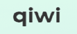 Qiwi Discount Codes