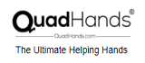 QuadHands Promo Codes