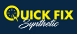 Quick Fix Synthetic Coupon Codes