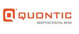 Quontic Coupon Codes