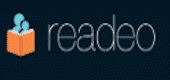 Readeo Coupon Codes