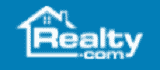 Realty.com Coupons