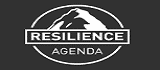 Resilience Agenda Coupon Codes