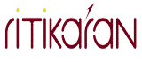 Ritikaran Promo Codes