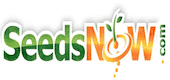 Seeds Now Coupon Codes