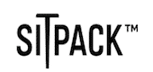 Sitpack Coupon Codes