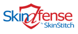 SkinDfense Coupon Codes