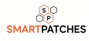 SmartPatches Coupon Codes