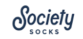 Society Socks Coupon Codes