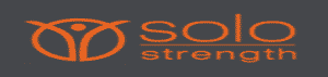SoloStrength Coupon Codes