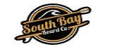 South Bay Board Co Discount Codes