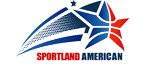 Sportland American Coupon Codes