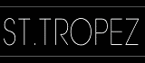 St.Tropez Coupon Codes