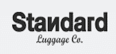 Standard Luggage Co Coupon Codes