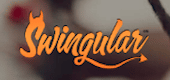 Swingular Coupon Codes