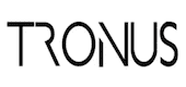 TRONUS Coupon Codes