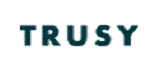 TRUSY Coupon Codes