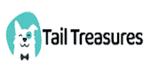 TailTreasures Coupon Codes