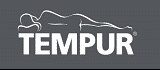 Tempur Coupon Codes