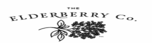 The Elderberry Co Coupon Codes