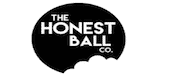 The Honest Ball Co Coupon Codes