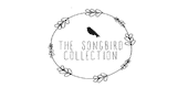 The Songbird Collection Coupon Codes