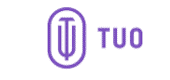 The TUO Life Coupon Codes