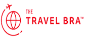 The Travel Bra Coupon Codes