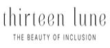 Thirteen Lune Discount Coupons