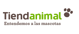 Tíanimal Coupon Codes