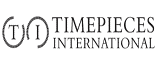 Timepieces International Coupon Codes