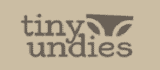 Tiny Undies Discount Coupons