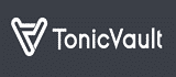 Tonic Vault Coupon Codes