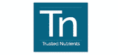 Trusted Nutrients Coupon Codes