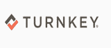 TurnKey Coupon Codes