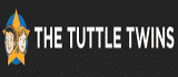 Tuttletwins Discount Codes