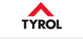 Tyrol Pickleball Coupon Codes